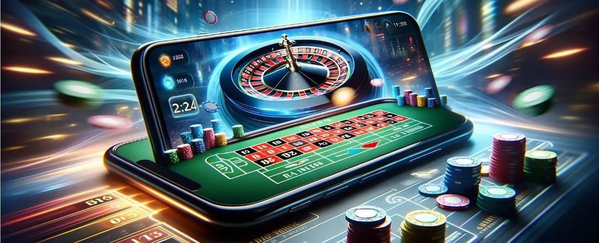 Win63 Login & Download Online Gaming Platform